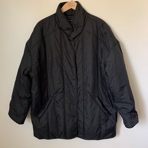 Eileen Fisher Jacket